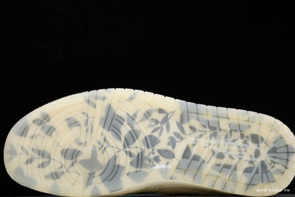 1  Chris Retro OG Jordan FZ0455-200 Paul  Low FZ0455-200 0407